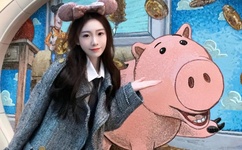 剧烈运动摇床运动视频